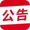 圖片名稱 圖片名稱