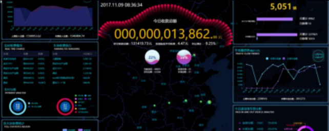 圖片名稱